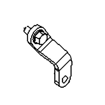 TORO for part number 126-3716