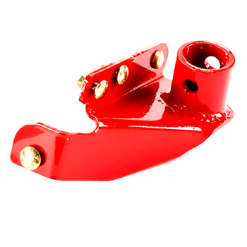 TORO 126-5251 - KIT-JACK MOUNT - Original OEM part