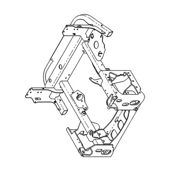 TORO for part number 126-5929-03