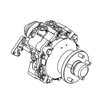 TORO for part number 126-8134