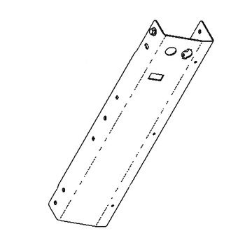 TORO for part number 126-8567-03