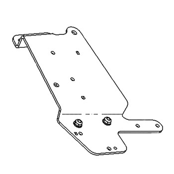 TORO for part number 126-8706-03