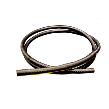 TORO 126-8892 - VENT HOSE ASM - Original OEM part