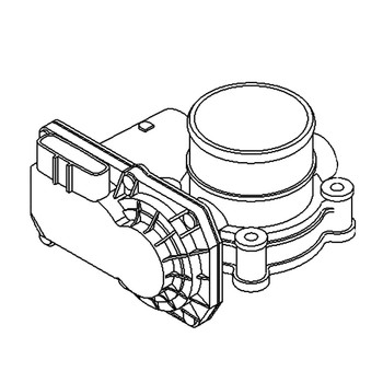 TORO for part number 127-3036