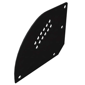 TORO 127-3389-03 - PLATE-DECK LIFT - Original OEM part