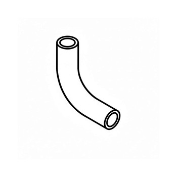 TORO 127-3808 - JOINT - Original OEM part