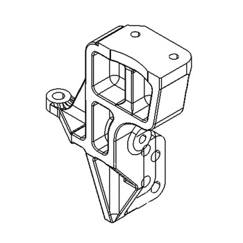 TORO for part number 127-3815