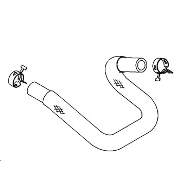 TORO for part number 127-4757