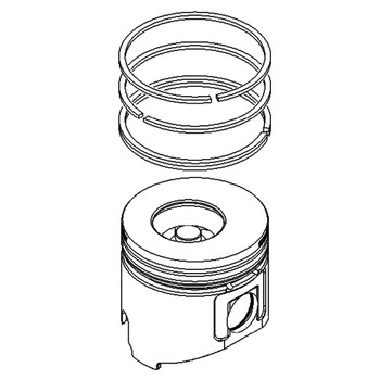 TORO for part number 127-4766