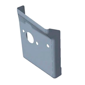 TORO 127-9182 - SHROUD - Original OEM part