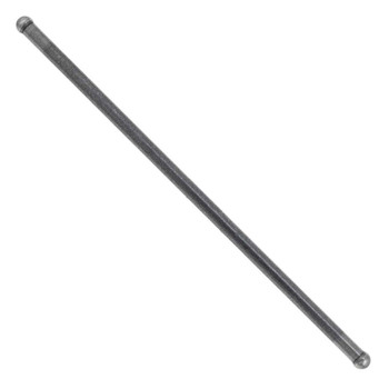 TORO 127-9225 - ROD-PUSH - Original OEM part