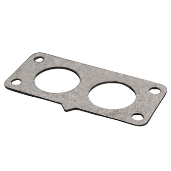 TORO 127-9246 - GASKET-CARBURETOR - Original OEM part