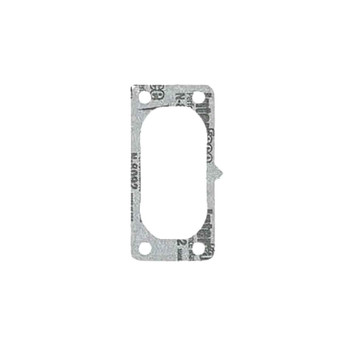 TORO 127-9251 - GASKET-CARBURETOR - Original OEM part