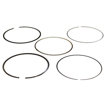 TORO 127-9260 - PISTON RING SET - Original OEM part