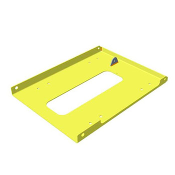 TORO 130-0677-03 - SEAT PAN ASM - Original OEM part