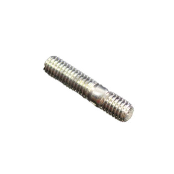 TORO 130-1156 - BOLT-STUD - Original OEM part
