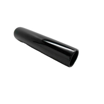 TORO 1-303021 - GRIP-LEVER DRIVE - Original OEM part