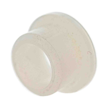 TORO 1-303365 - BUSHING-NYLON - Original OEM part