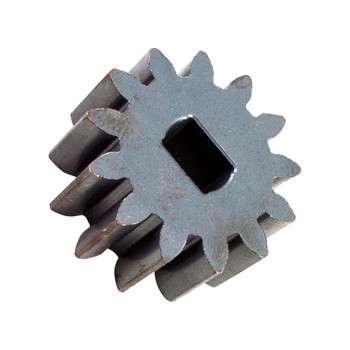 TORO 131-0896 - GEAR-PINION 13T - Original OEM part - Image 1