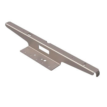 TORO 131-1040-03 - SUPPORT-POD - Original OEM part