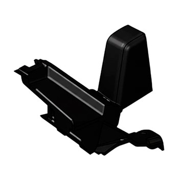 TORO 131-1754 - SHROUD-UPPER LH - Original OEM part