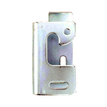 TORO 1313935 BRACKETHANGER LH Original OEM part
