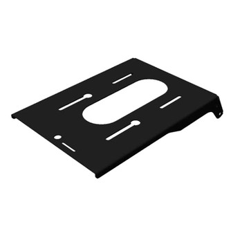 TORO 131-4037-01 - PAN-SEAT - Original OEM part