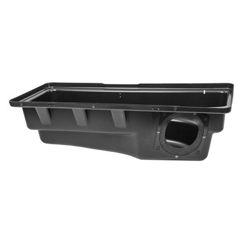 TORO 131-8654 - BAGGER TOP ASM - Original OEM part