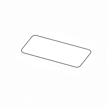 TORO 131-8835 - TREAD-GRIP - Original OEM part
