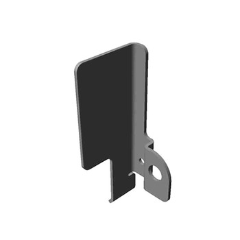 TORO 131-9668-03 - LEVER-BRAKE - Original OEM part
