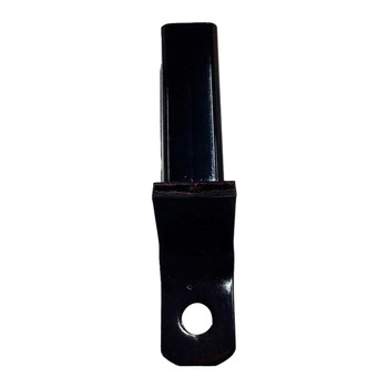TORO 132-3121 - KIT-HITCH - Original OEM part