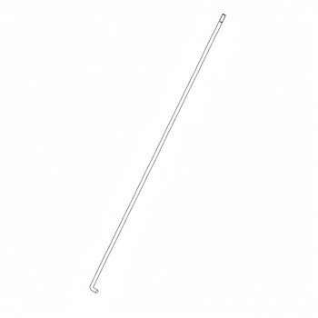 TORO 1-323181 - LINKAGE-BLADE - Original OEM part