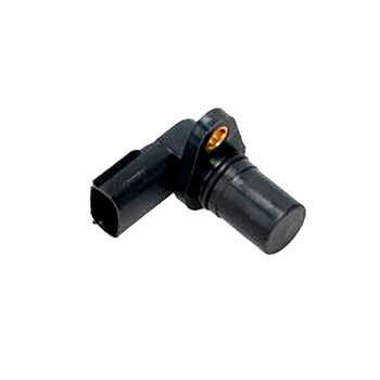 TORO 132-3202 - SENSOR-SPEEDOMETER - Original OEM part