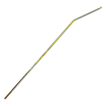 TORO 1-323303 - ARM-ASSIST LINKAGE - Original OEM part