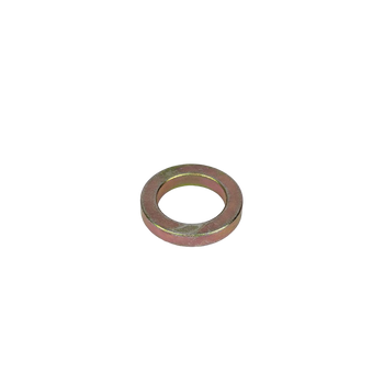 TORO 1-323533 - SPACER-PULLEY/BEARING - Original OEM part