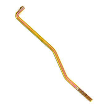 TORO 1-323715 - ROD-BRAKE - Original OEM part