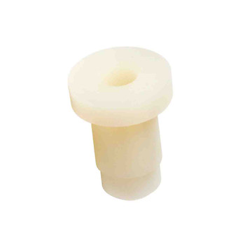 TORO 1-323746 - SPACER-FLANGED - Original OEM part