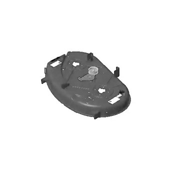 Logo TORO for part number 132-9310