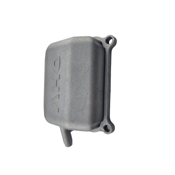 TORO 133-1500 - VALVE COVER ASM - Original OEM part