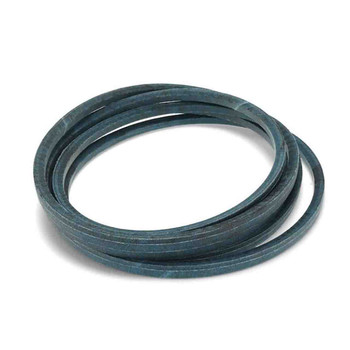 TORO 133-4372 - V-BELT - Original OEM part