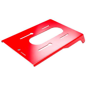 TORO 133-4468 - PAN-SEAT - Original OEM part