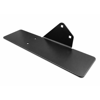 TORO 133-7022-03 - BAFFLE-OUTER - Original OEM part