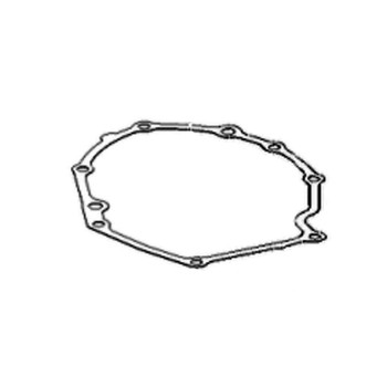 TORO 133-9895 - GASKET-COVER CASE - Original OEM part