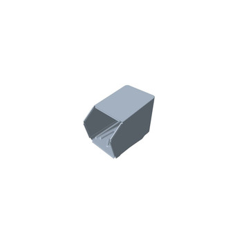 TORO 134-0149 - BAG-GRASS - Original OEM part