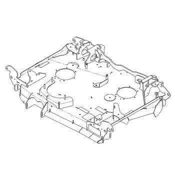 TORO for part number 135-0359