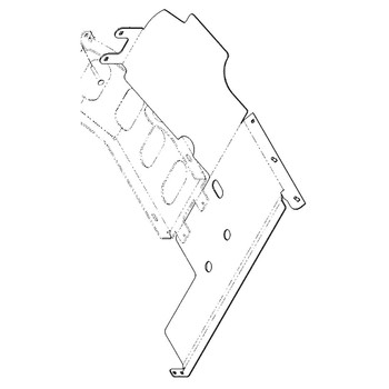 TORO for part number 135-2089-03