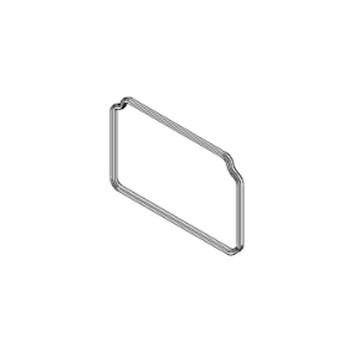 TORO 135-4218 - GASKET - Original OEM part