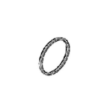 TORO 135-4283 - GASKET KIT - Original OEM part