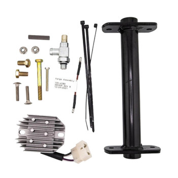 TORO 1354406 KITSSS KOHLER REPOWER Original OEM part