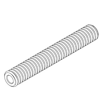 TORO 1354545 NUTSEALING HEX Original OEM part